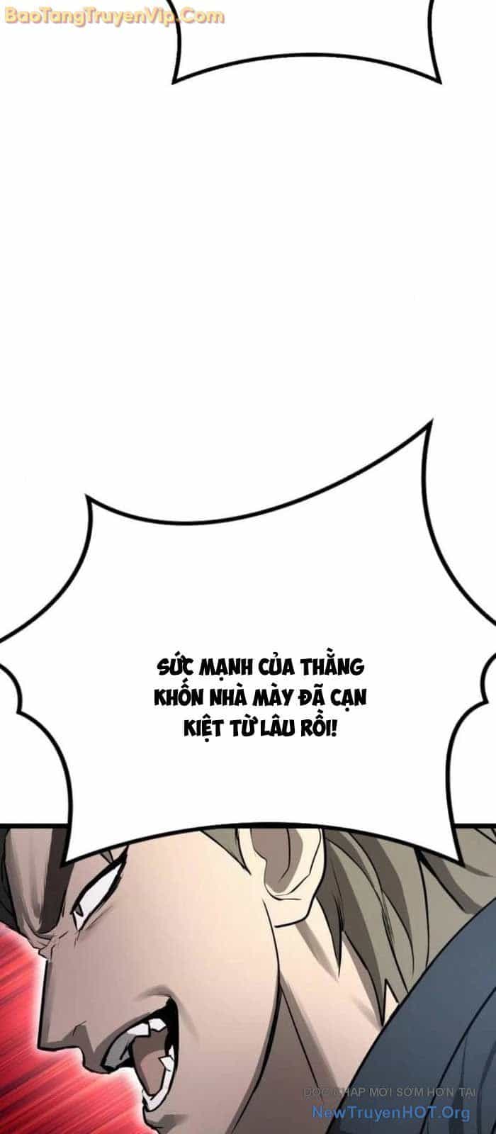 Quản Giáo Số 0 - Chương 12 - ảnh 65