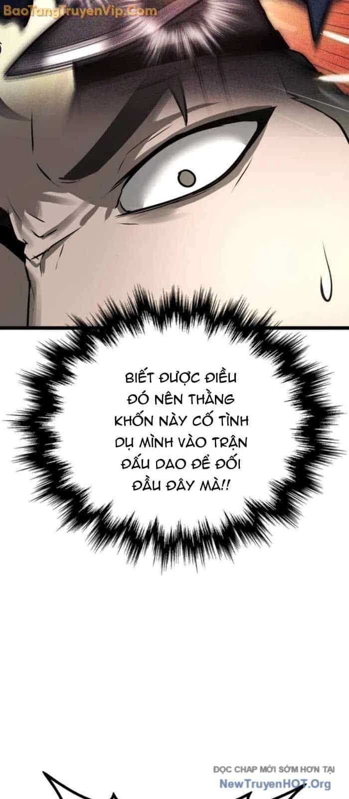 Quản Giáo Số 0 - Chương 12 - ảnh 69