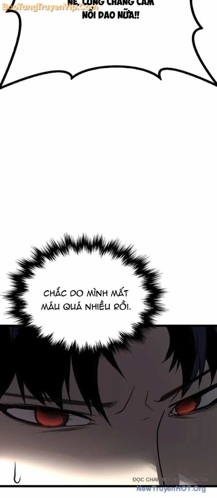 Quản Giáo Số 0 - Chương 12 - ảnh 71
