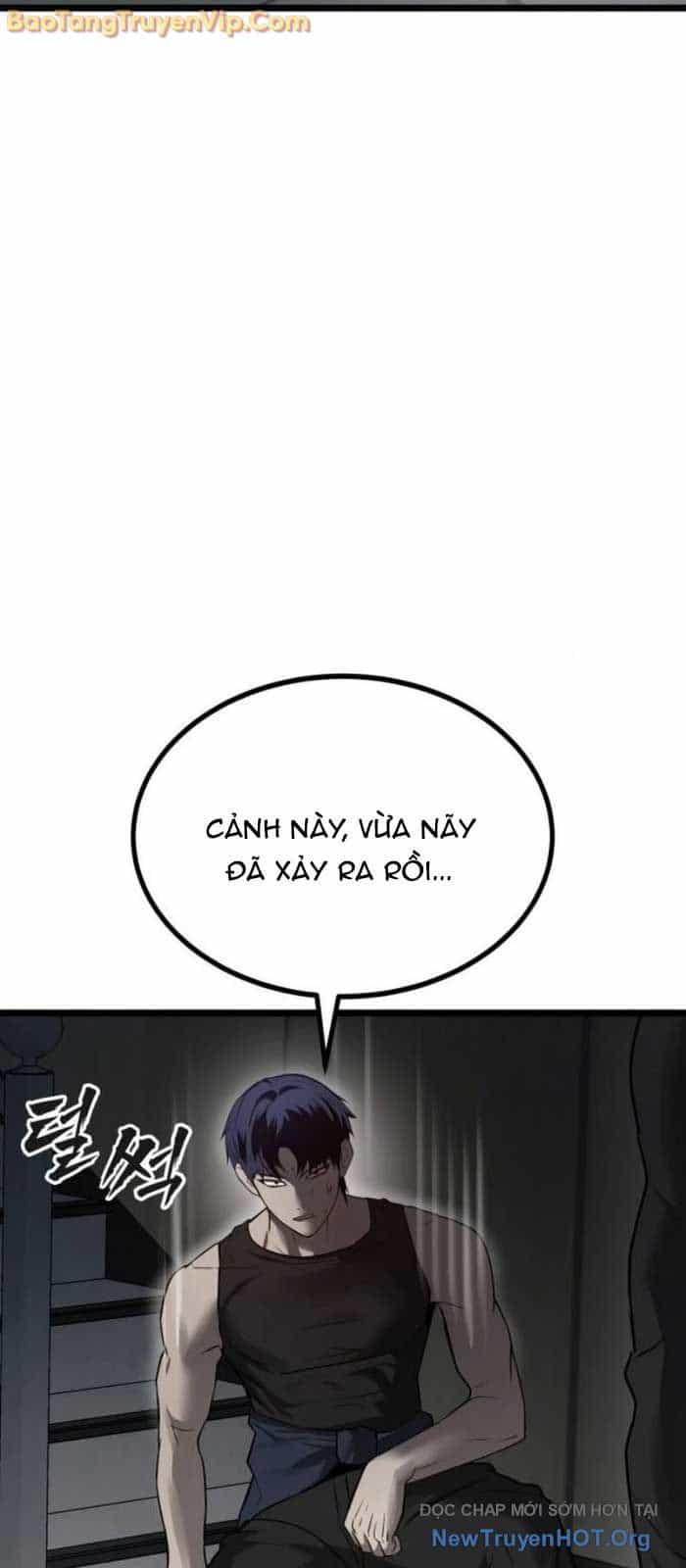 Quản Giáo Số 0 - Chương 12 - ảnh 76