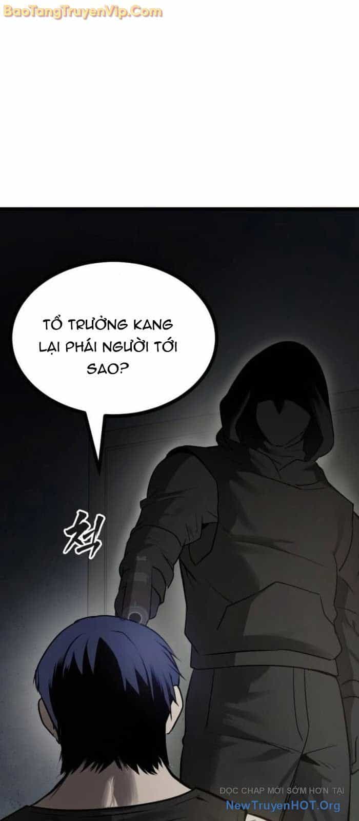 Quản Giáo Số 0 - Chương 12 - ảnh 78