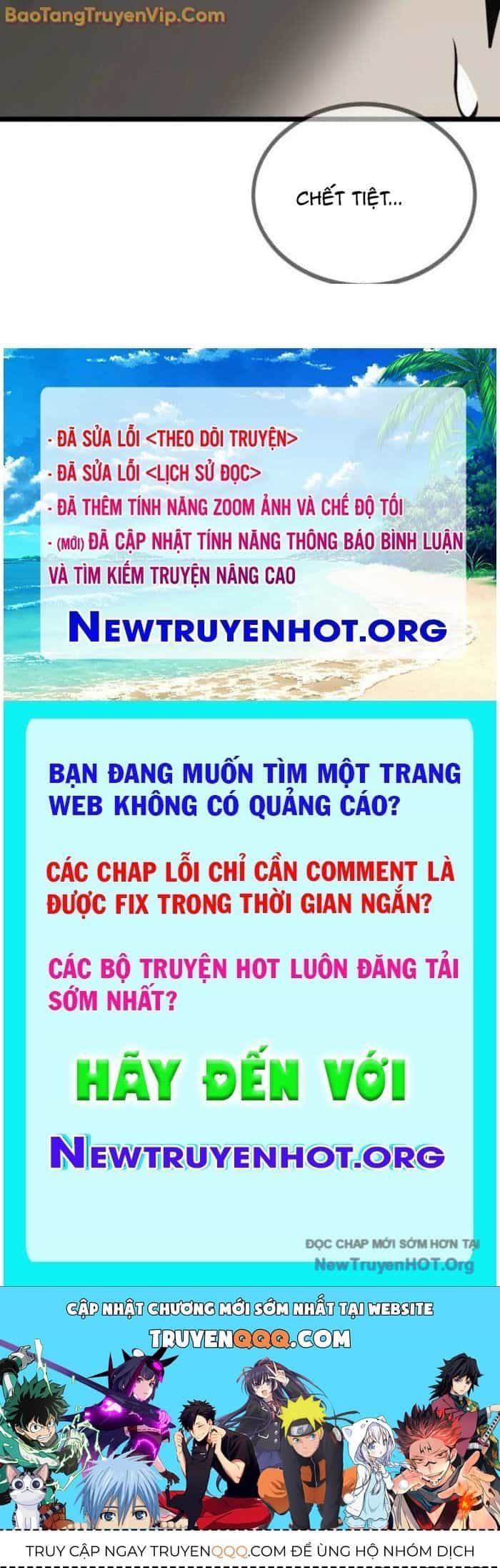 Quản Giáo Số 0 - Chương 12 - ảnh 92