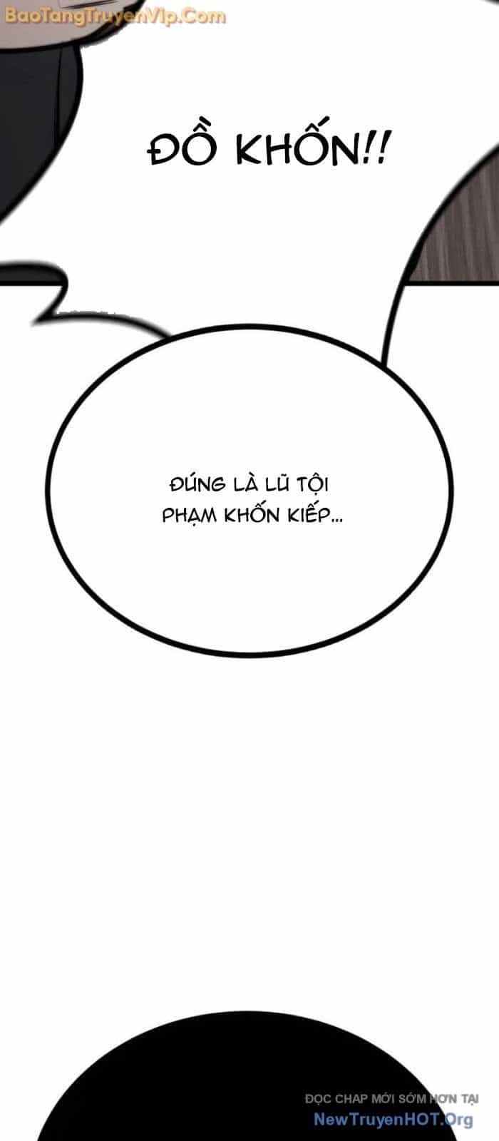 Quản Giáo Số 0 - Chương 13 - ảnh 22