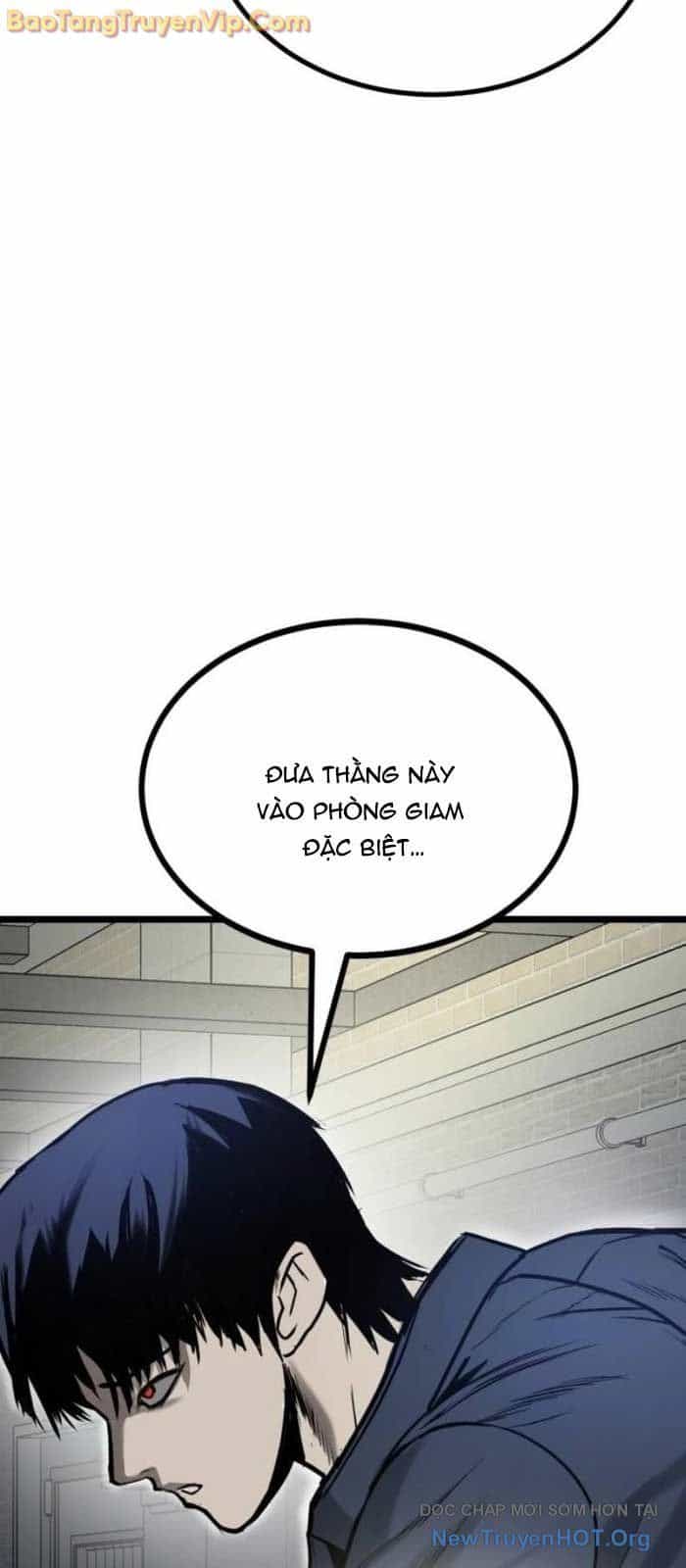 Quản Giáo Số 0 - Chương 13 - ảnh 37