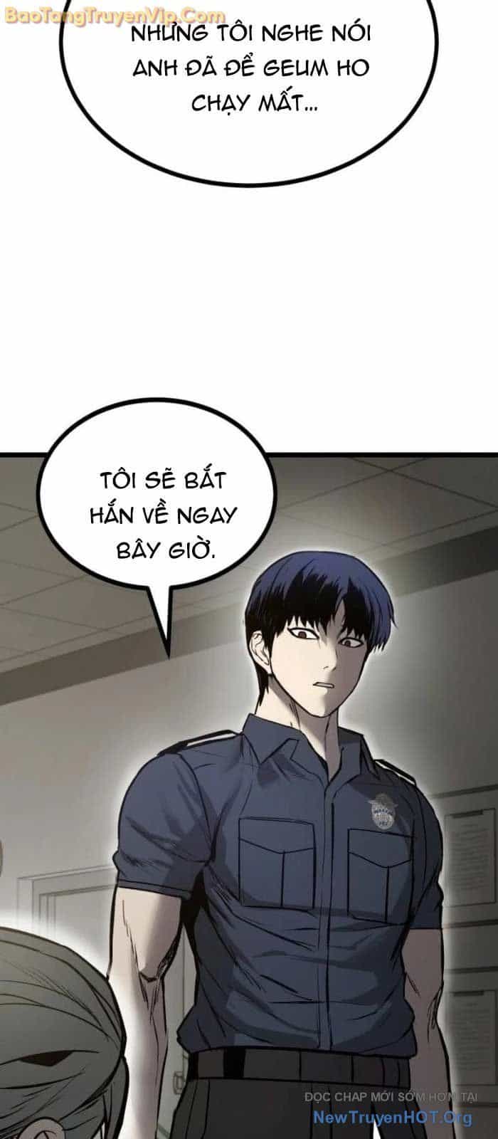 Quản Giáo Số 0 - Chương 13 - ảnh 52
