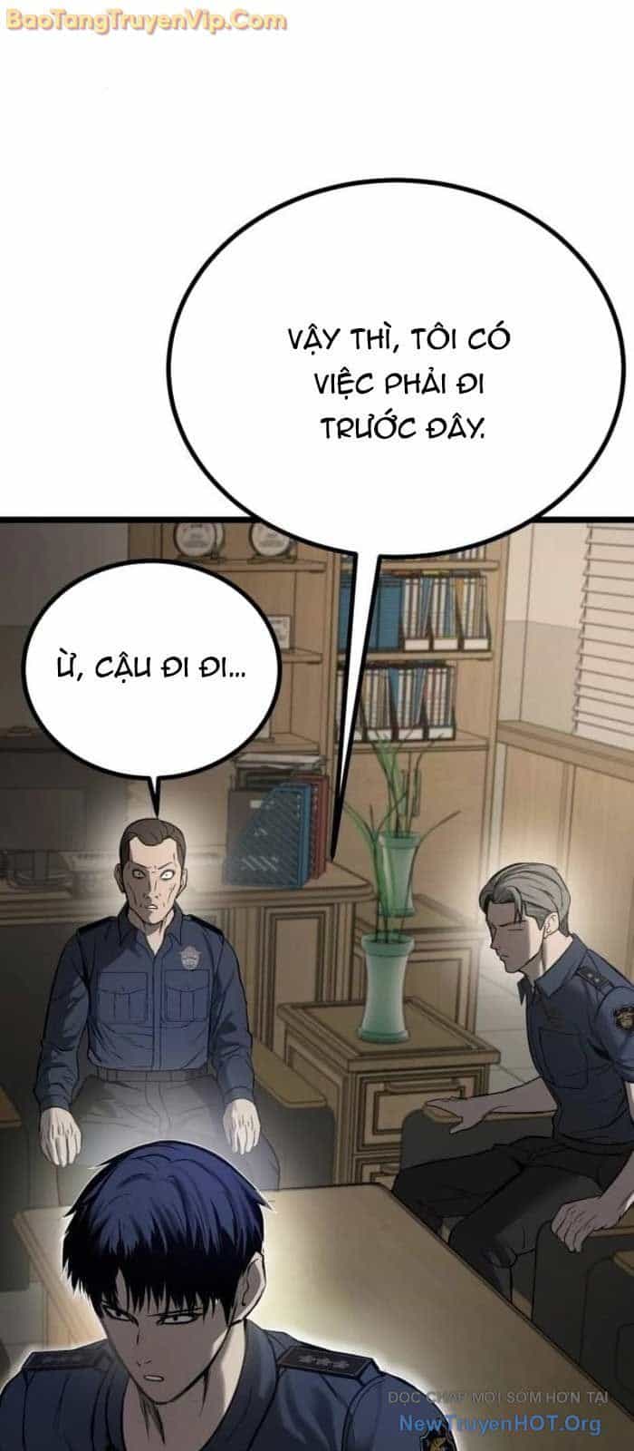 Quản Giáo Số 0 - Chương 13 - ảnh 56