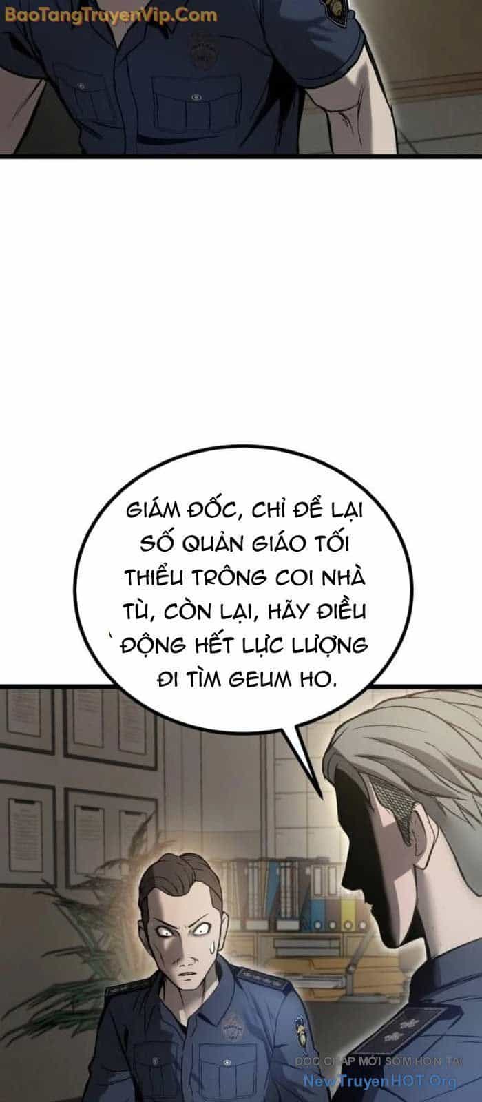 Quản Giáo Số 0 - Chương 13 - ảnh 57