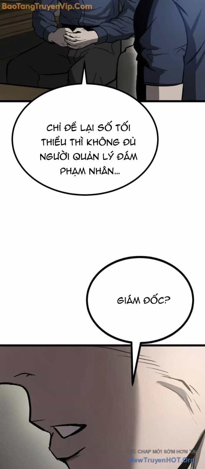 Quản Giáo Số 0 - Chương 13 - ảnh 58