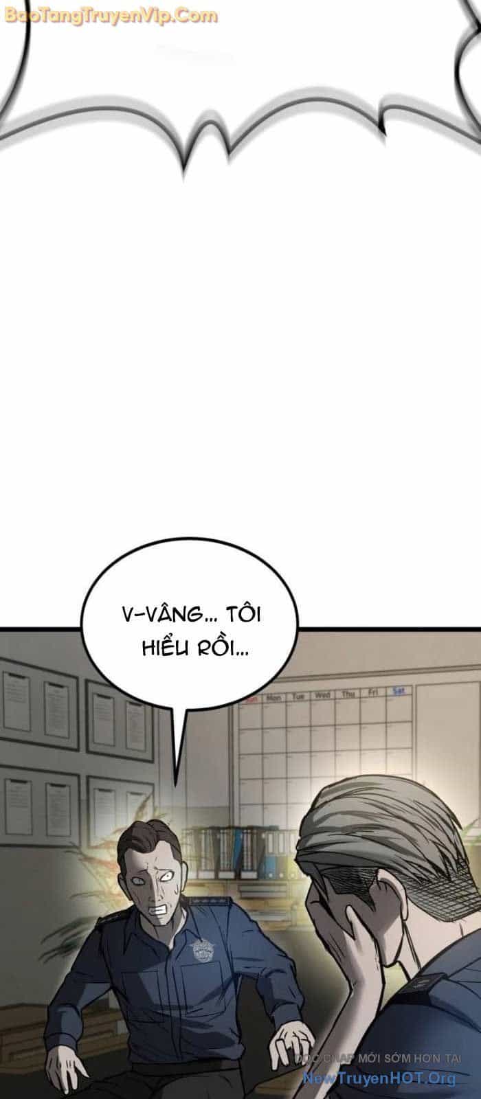 Quản Giáo Số 0 - Chương 13 - ảnh 61