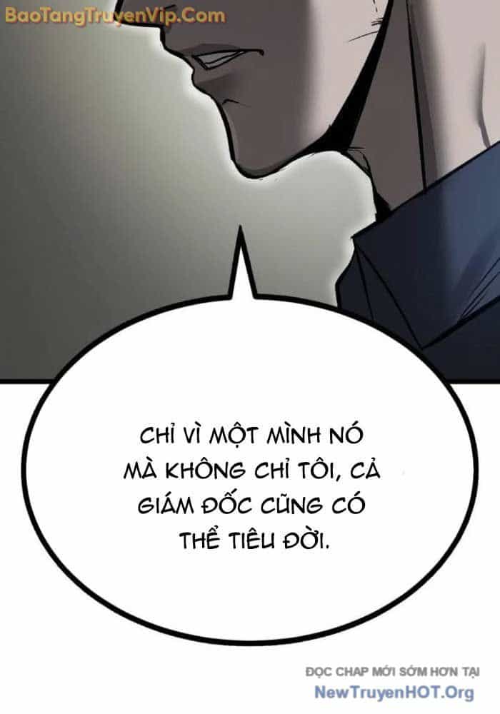 Quản Giáo Số 0 - Chương 13 - ảnh 63