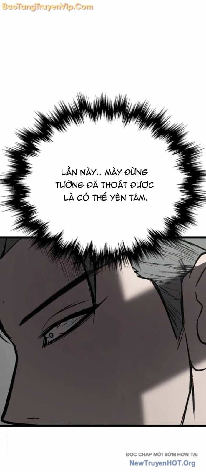 Quản Giáo Số 0 - Chương 13 - ảnh 65