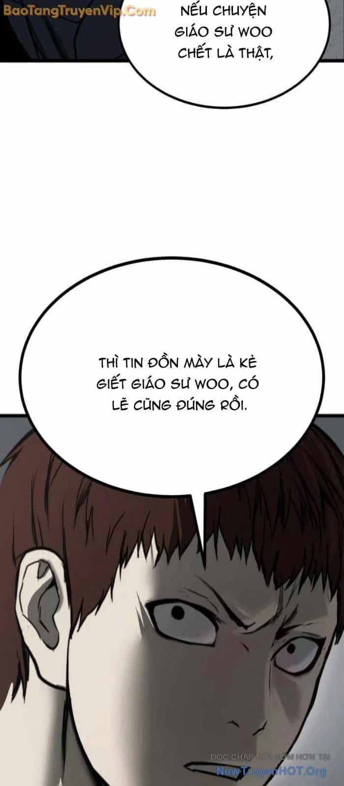 Quản Giáo Số 0 - Chương 13 - ảnh 78