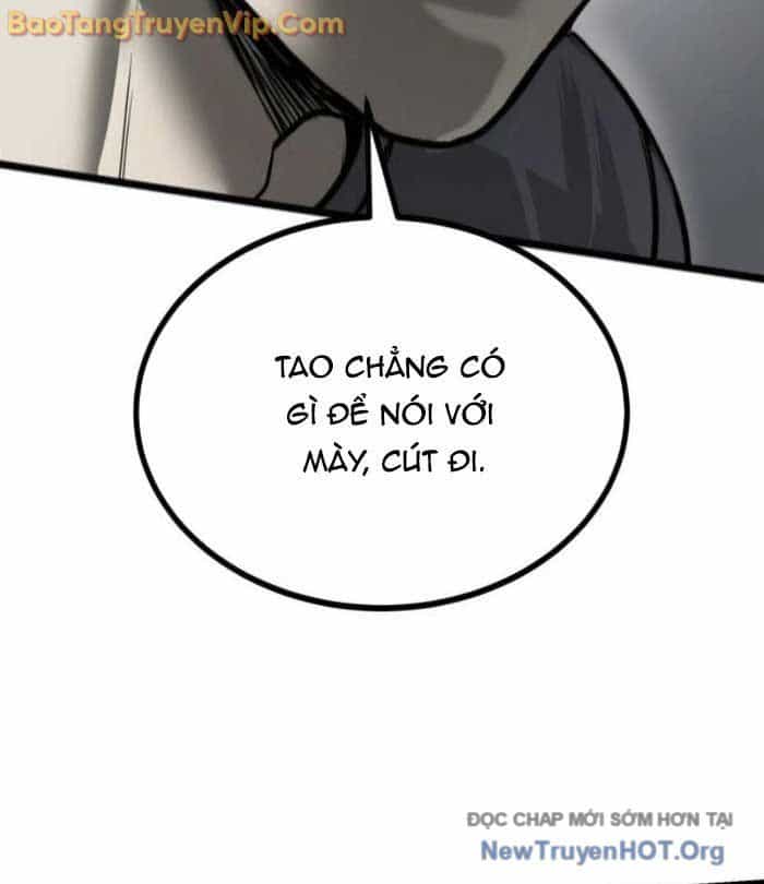 Quản Giáo Số 0 - Chương 13 - ảnh 79