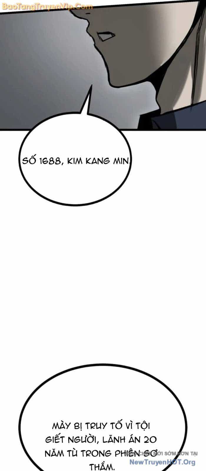 Quản Giáo Số 0 - Chương 13 - ảnh 80