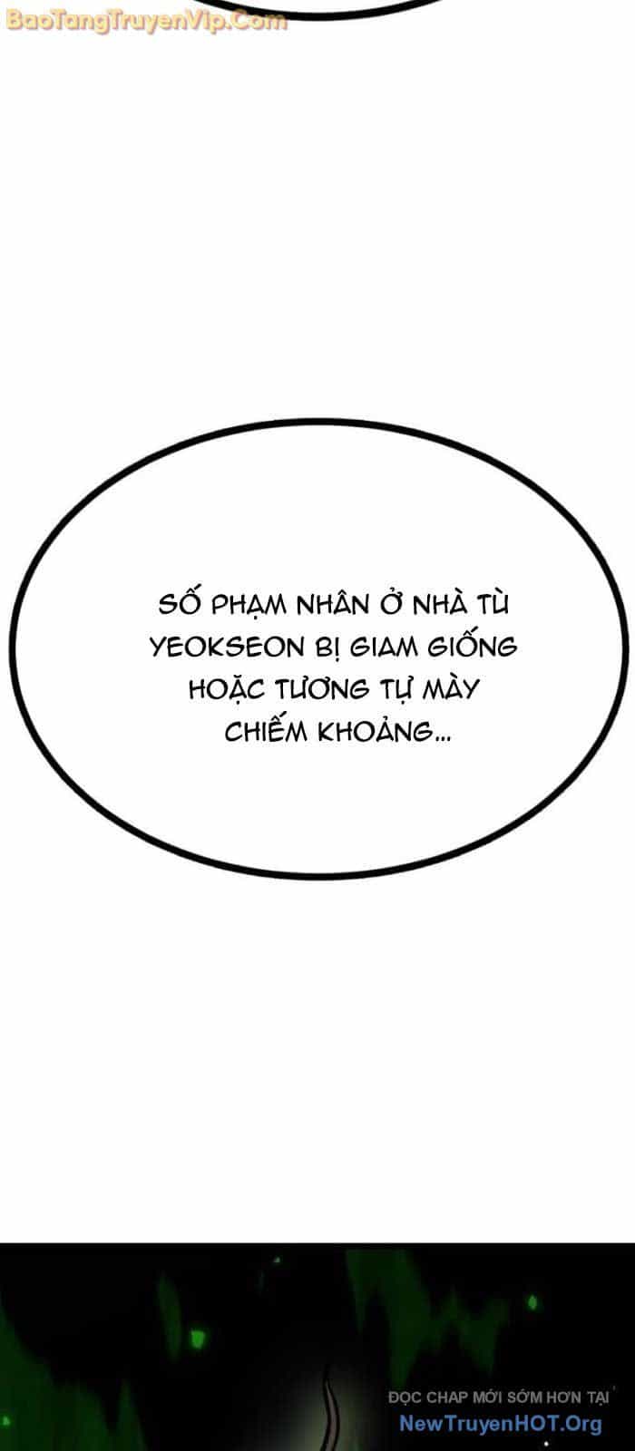 Quản Giáo Số 0 - Chương 13 - ảnh 82