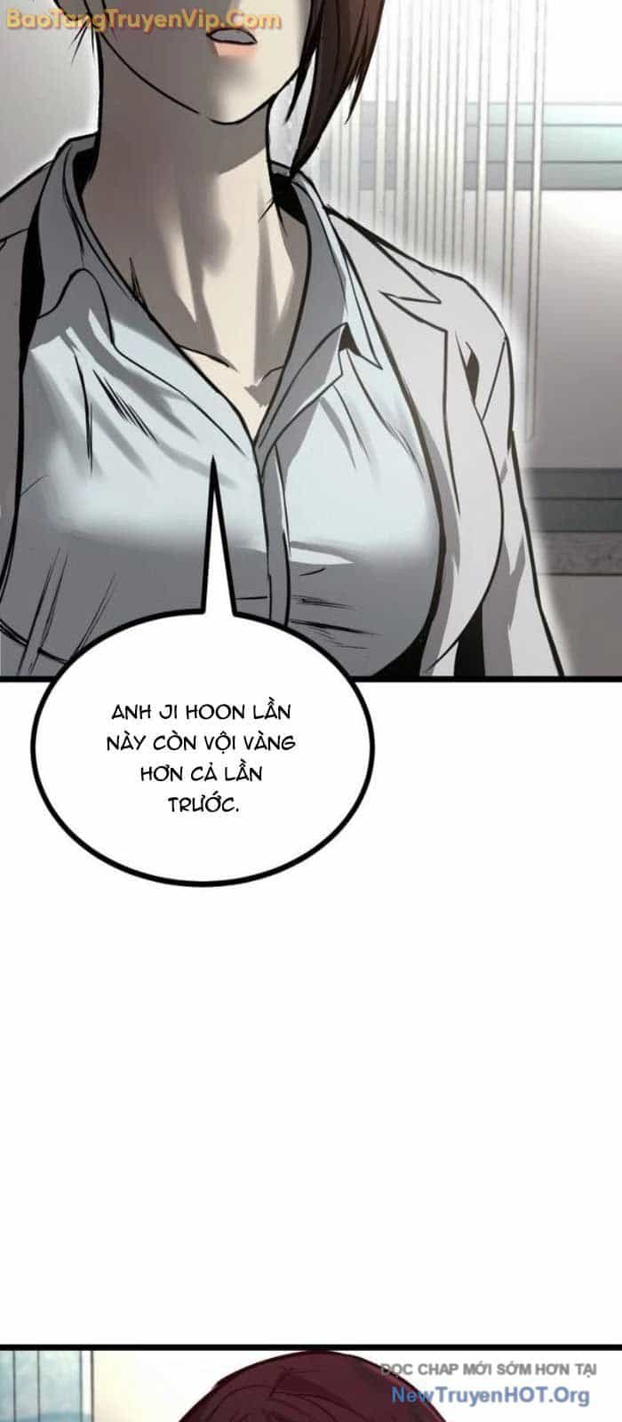 Quản Giáo Số 0 - Chương 13 - ảnh 9