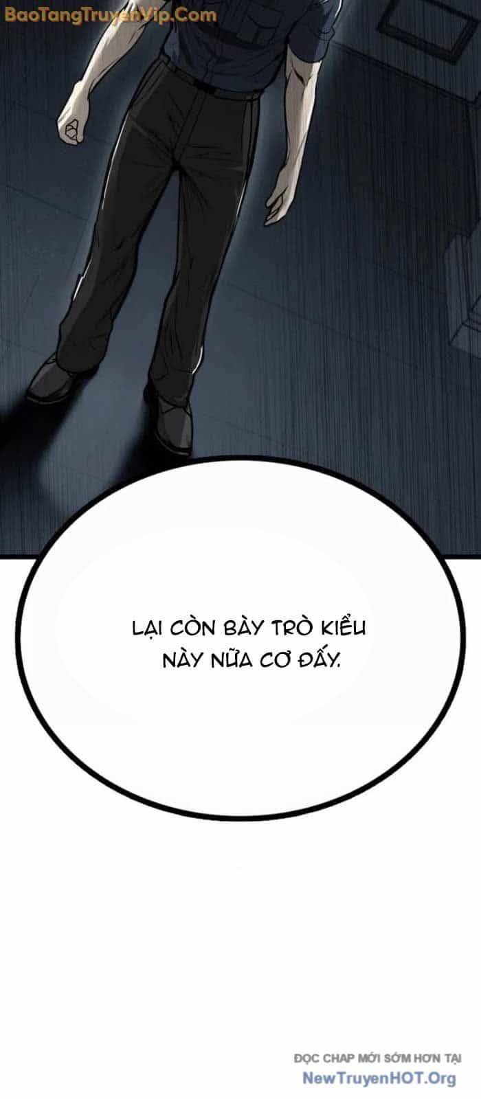 Quản Giáo Số 0 - Chương 13 - ảnh 94