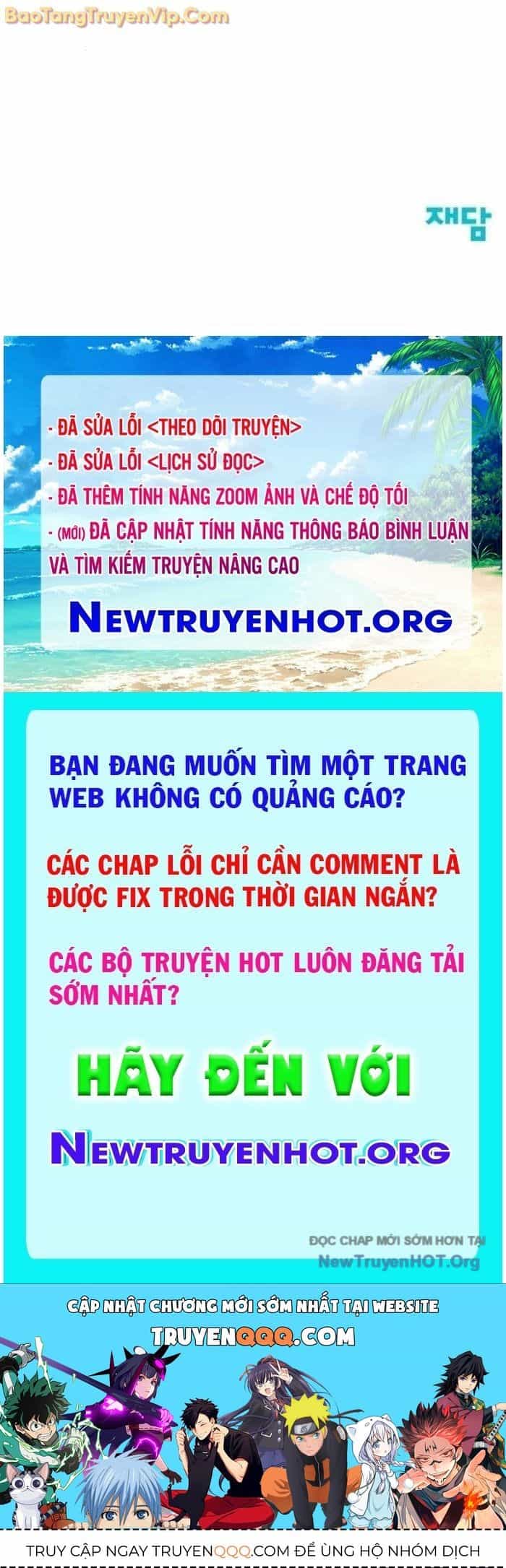 Quản Giáo Số 0 - Chương 13 - ảnh 95