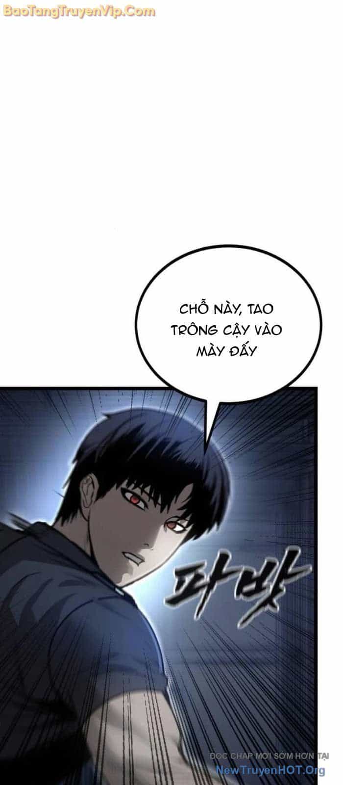 Quản Giáo Số 0 - Chương 14 - ảnh 15