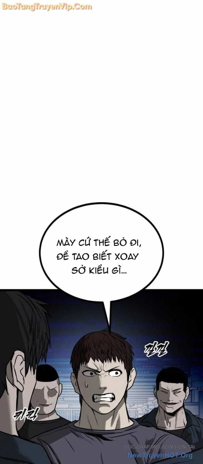 Quản Giáo Số 0 - Chương 14 - ảnh 19