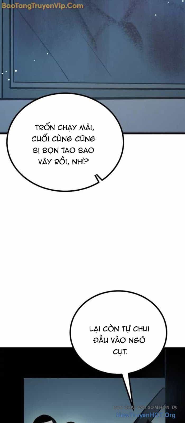 Quản Giáo Số 0 - Chương 14 - ảnh 46
