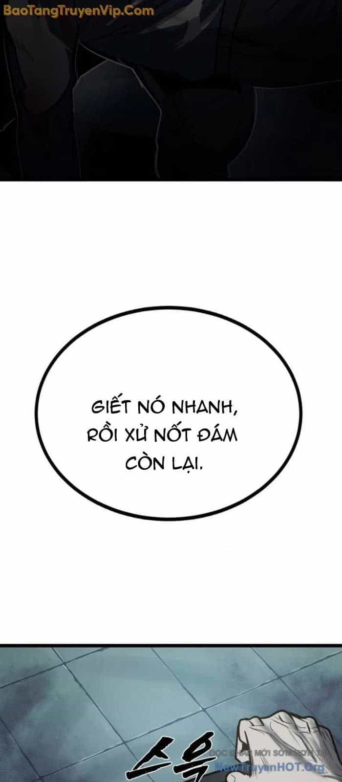 Quản Giáo Số 0 - Chương 14 - ảnh 48