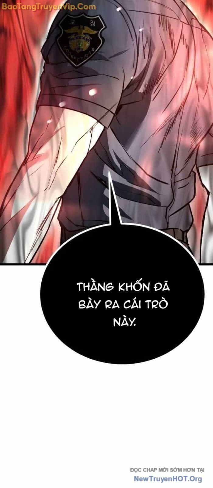 Quản Giáo Số 0 - Chương 14 - ảnh 52