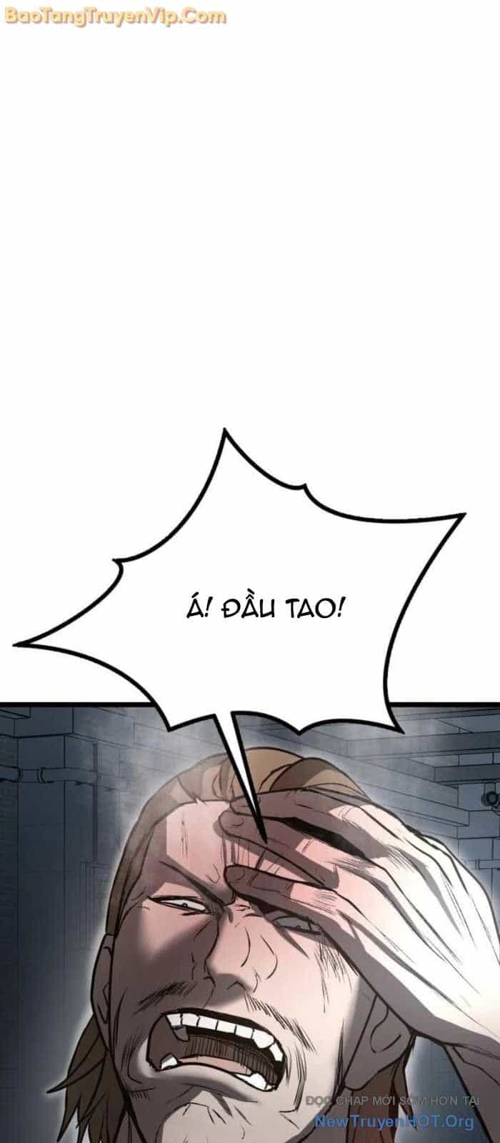 Quản Giáo Số 0 - Chương 14 - ảnh 55