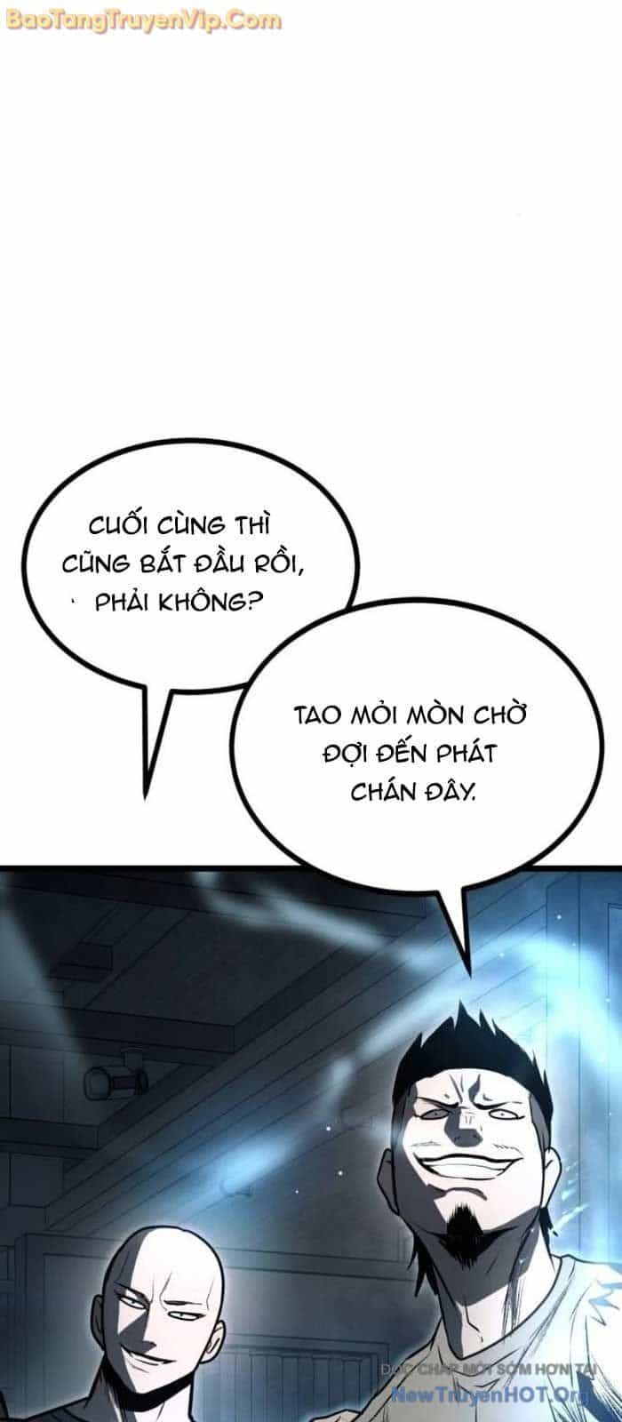 Quản Giáo Số 0 - Chương 14 - ảnh 6