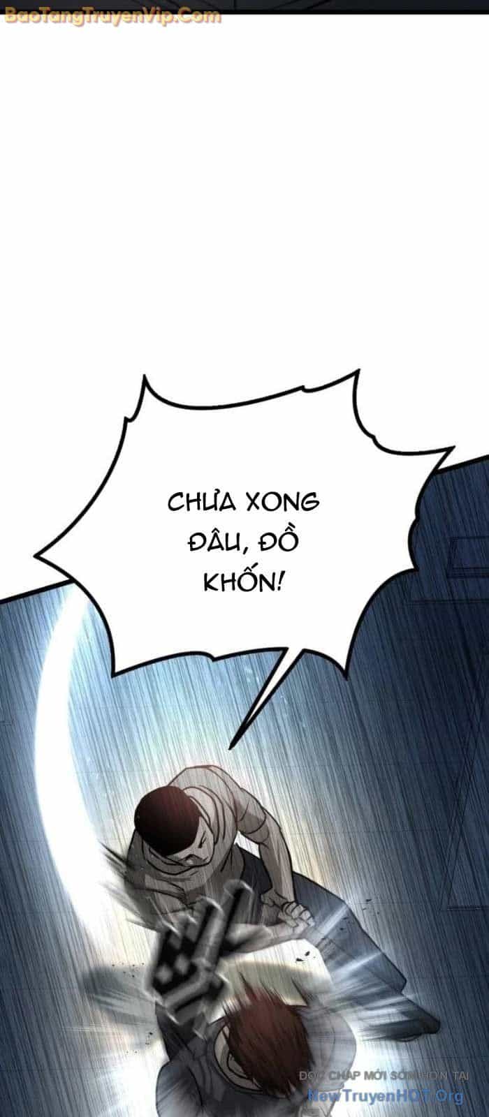 Quản Giáo Số 0 - Chương 14 - ảnh 61