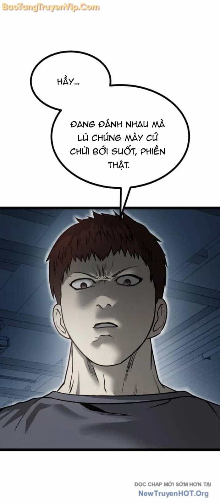 Quản Giáo Số 0 - Chương 14 - ảnh 70