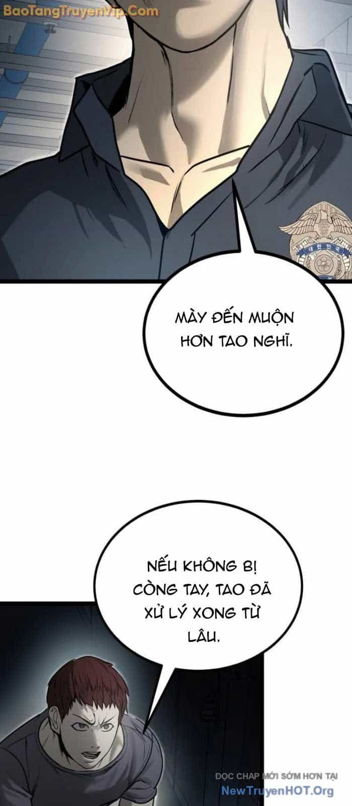 Quản Giáo Số 0 - Chương 14 - ảnh 81