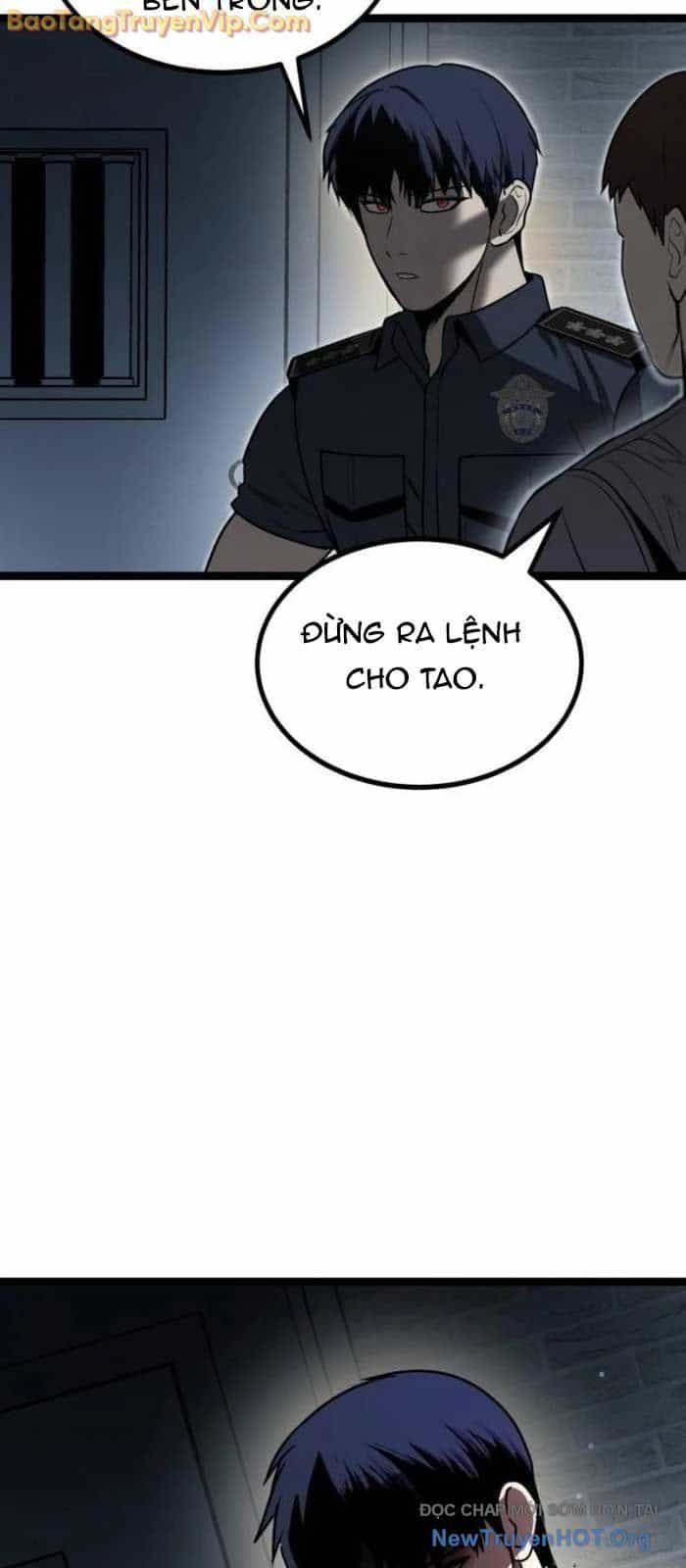 Quản Giáo Số 0 - Chương 14 - ảnh 91