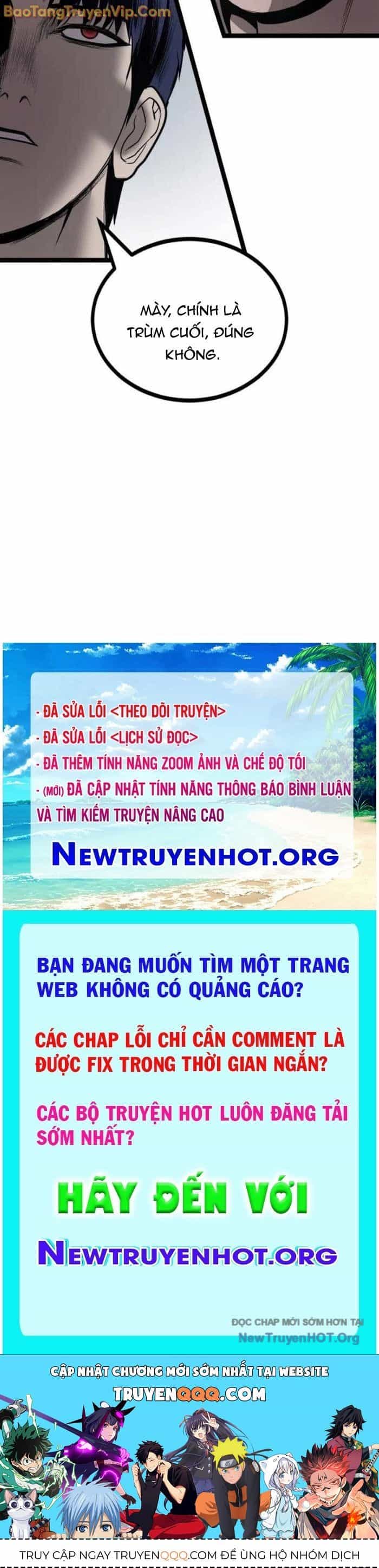 Quản Giáo Số 0 - Chương 14 - ảnh 97
