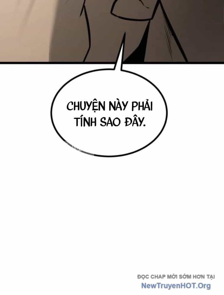 Quản Giáo Số 0 - Chương 15 - ảnh 101