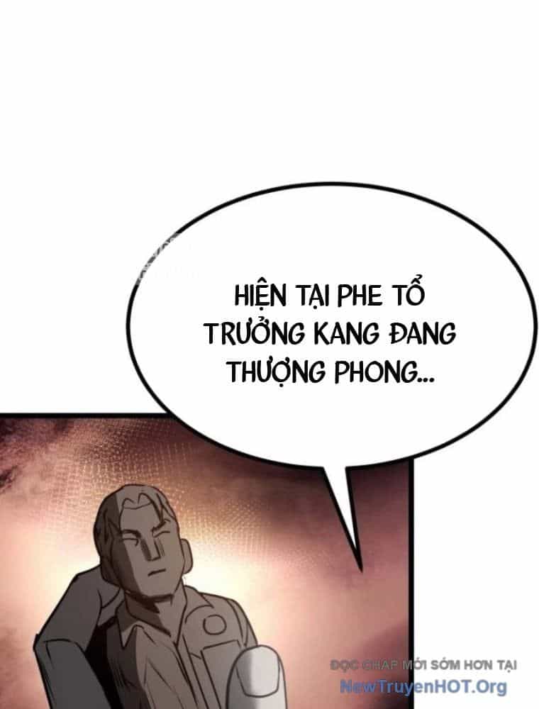 Quản Giáo Số 0 - Chương 15 - ảnh 102