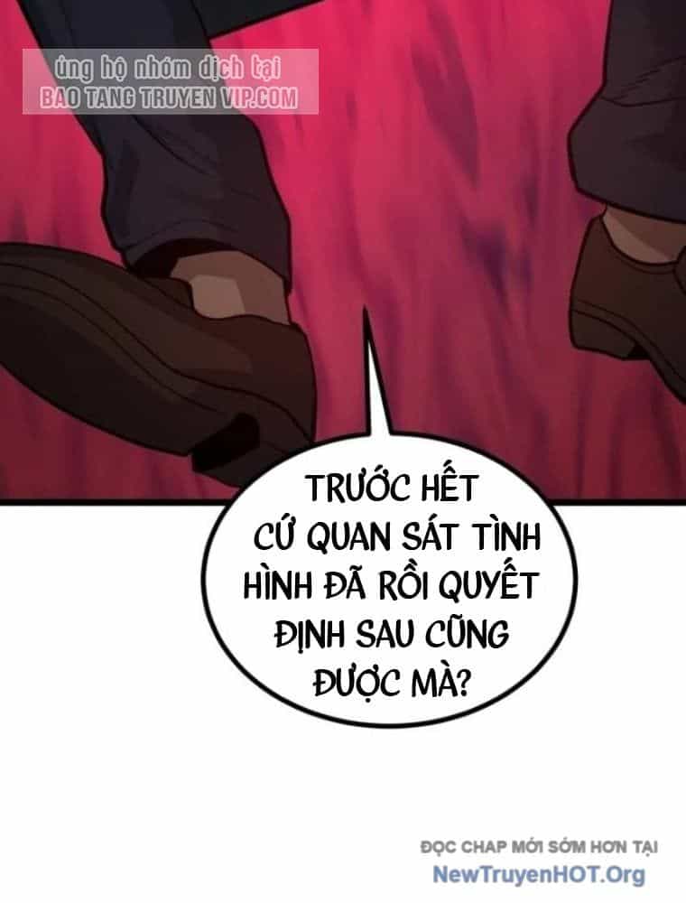 Quản Giáo Số 0 - Chương 15 - ảnh 113