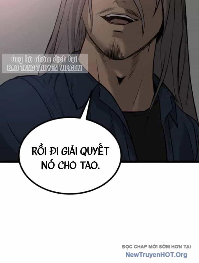 Quản Giáo Số 0 - Chương 15 - ảnh 117