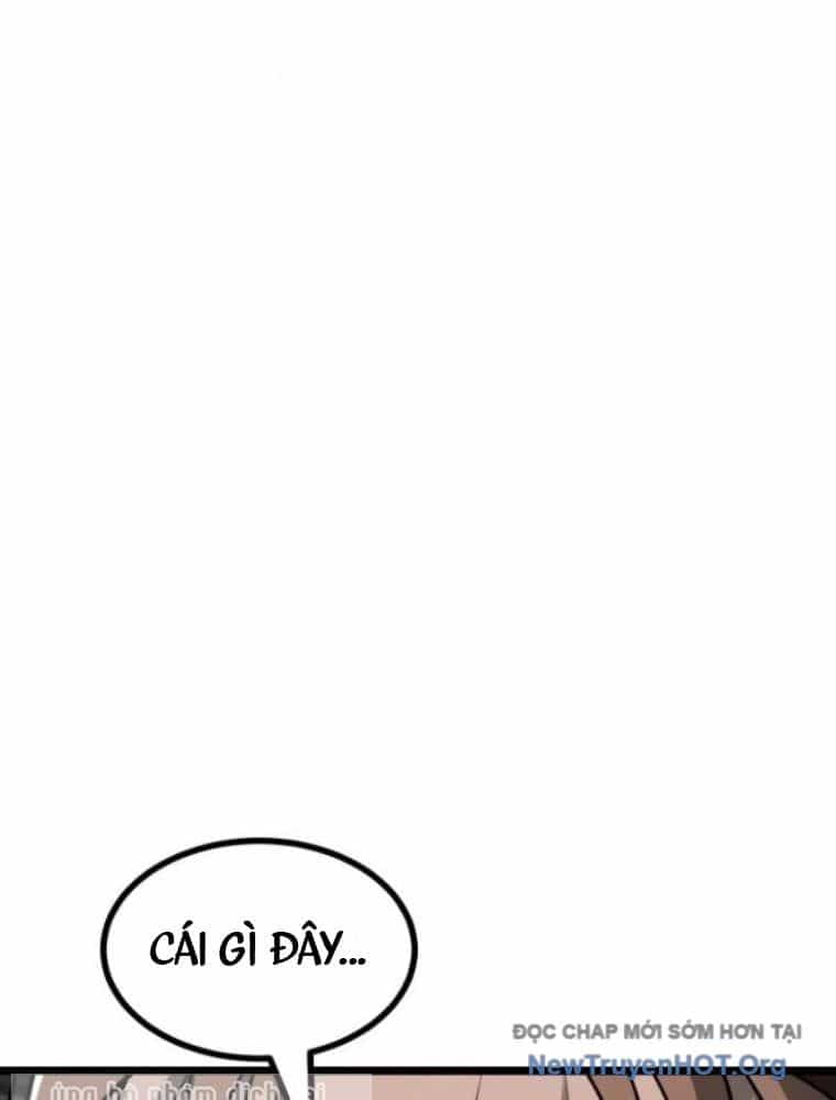 Quản Giáo Số 0 - Chương 15 - ảnh 121