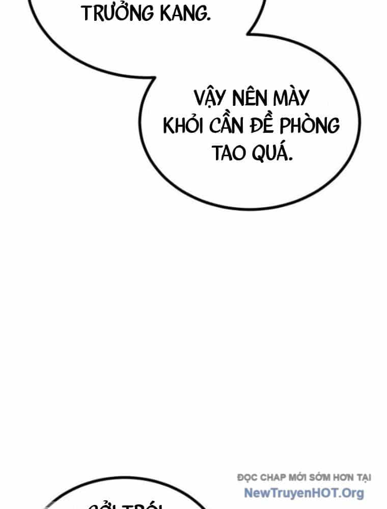 Quản Giáo Số 0 - Chương 15 - ảnh 131