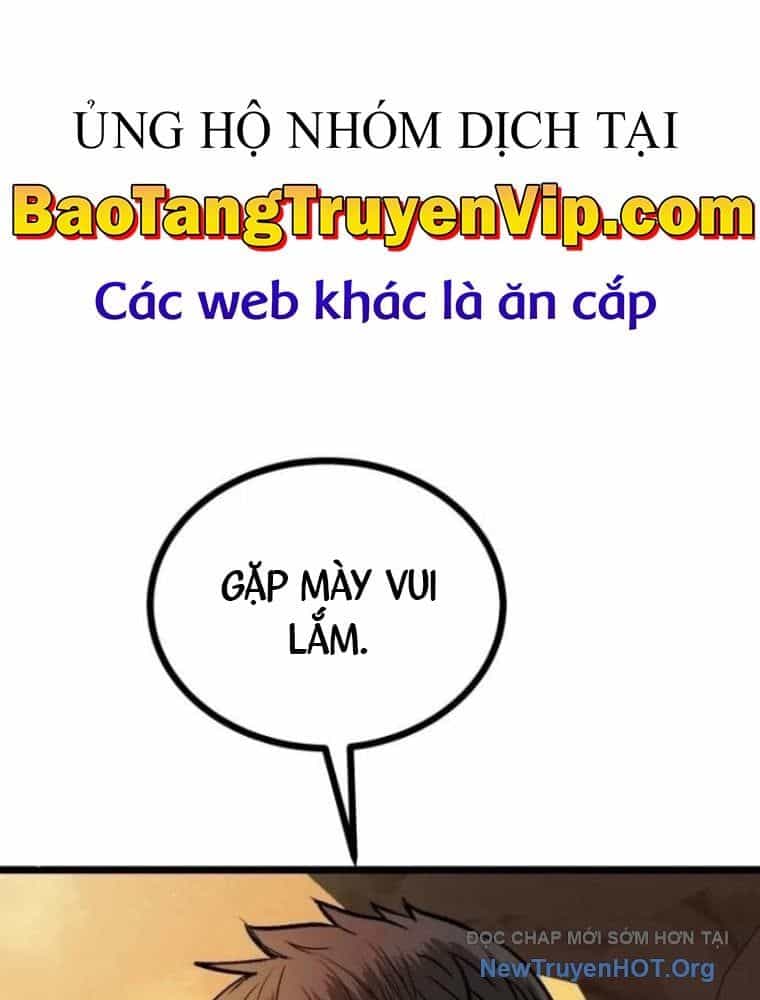 Quản Giáo Số 0 - Chương 15 - ảnh 137