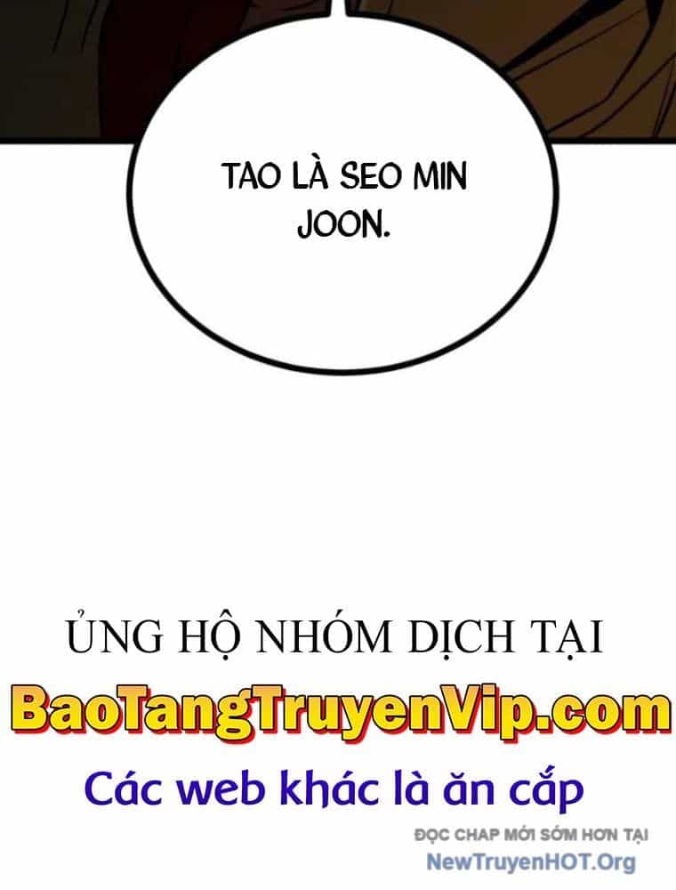 Quản Giáo Số 0 - Chương 15 - ảnh 139