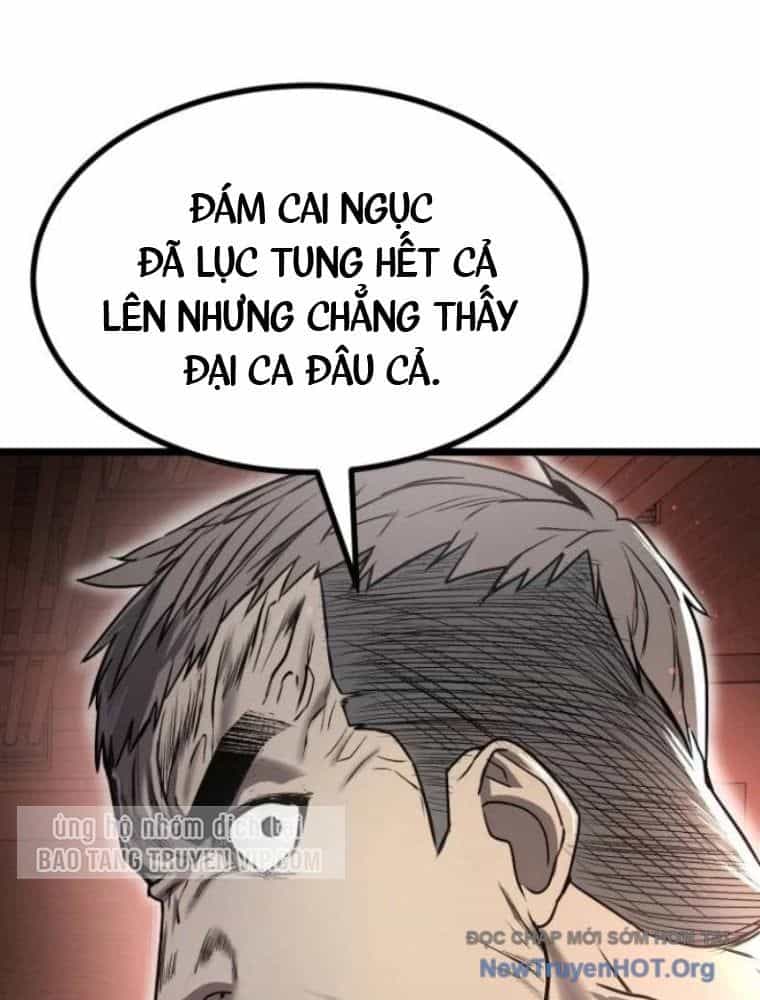 Quản Giáo Số 0 - Chương 15 - ảnh 14