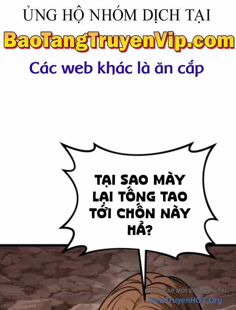 Quản Giáo Số 0 - Chương 15 - ảnh 142