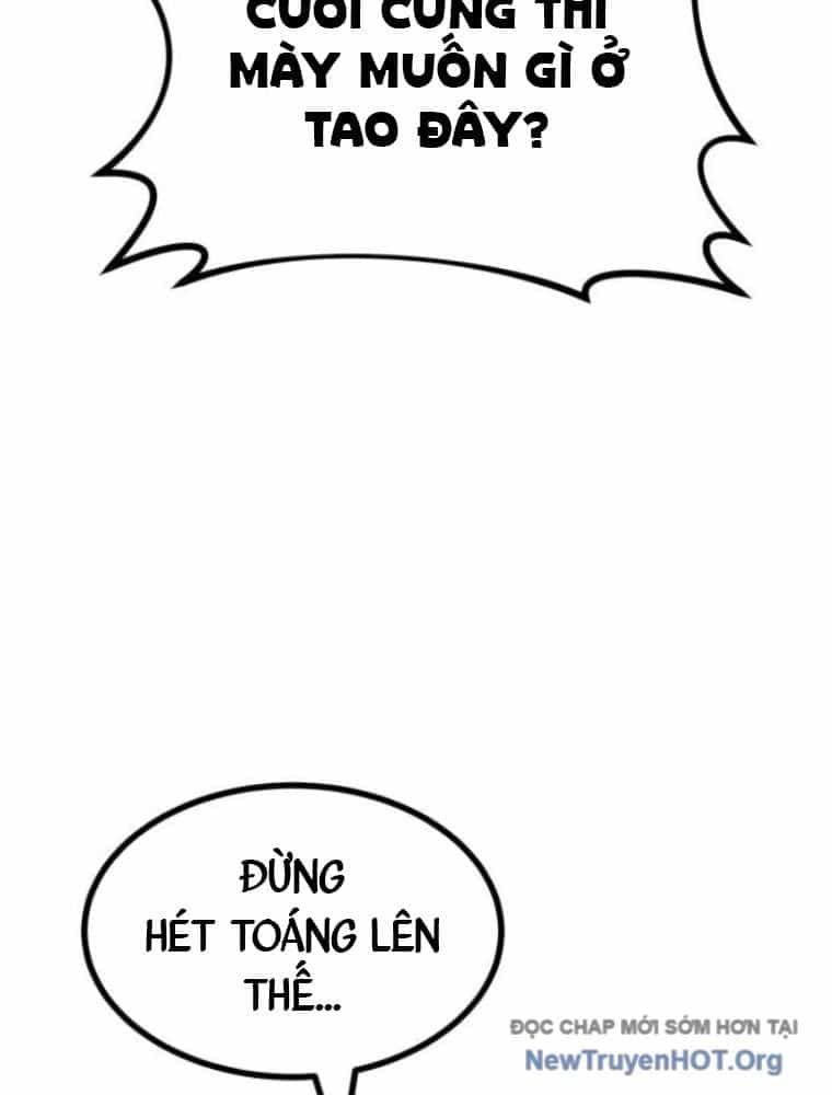 Quản Giáo Số 0 - Chương 15 - ảnh 144