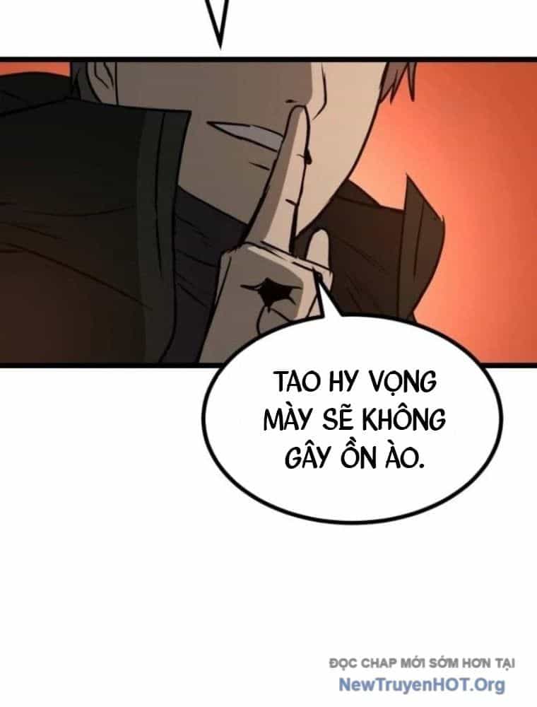 Quản Giáo Số 0 - Chương 15 - ảnh 145