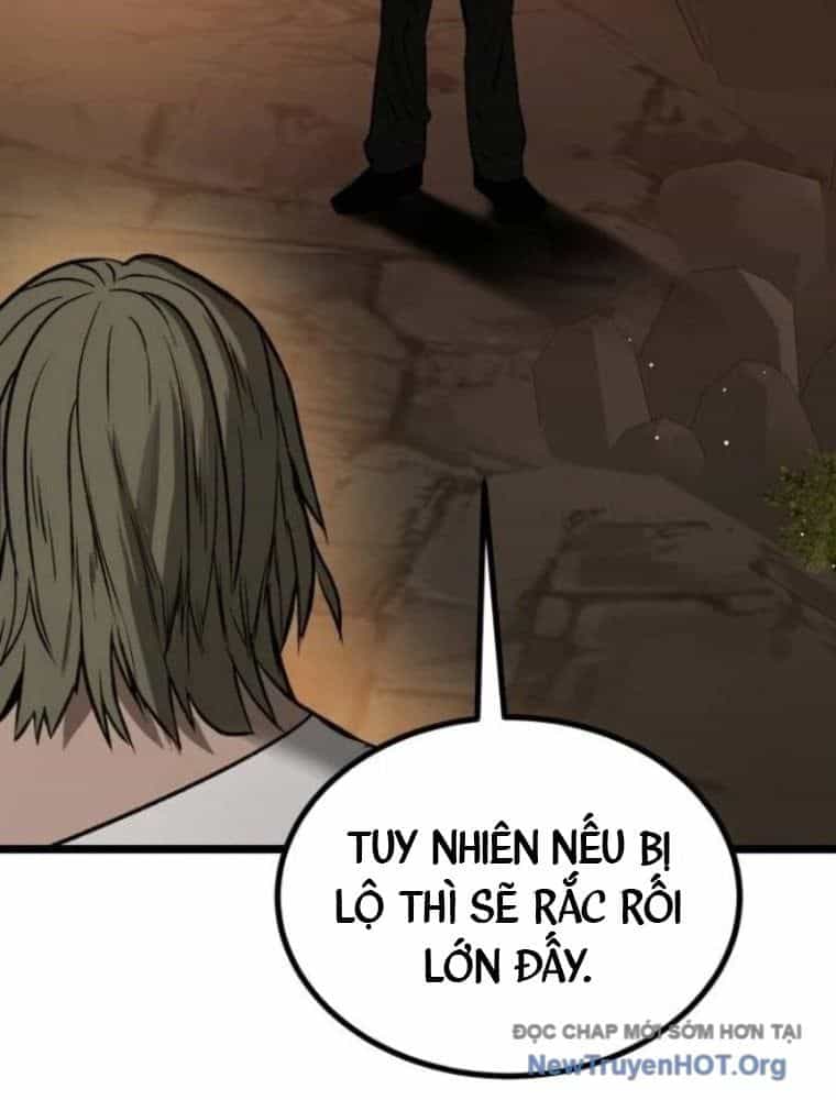 Quản Giáo Số 0 - Chương 15 - ảnh 147