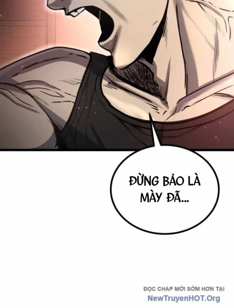 Quản Giáo Số 0 - Chương 15 - ảnh 15