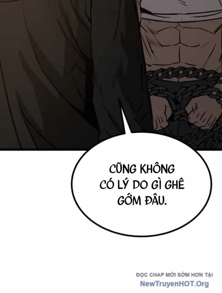 Quản Giáo Số 0 - Chương 15 - ảnh 153