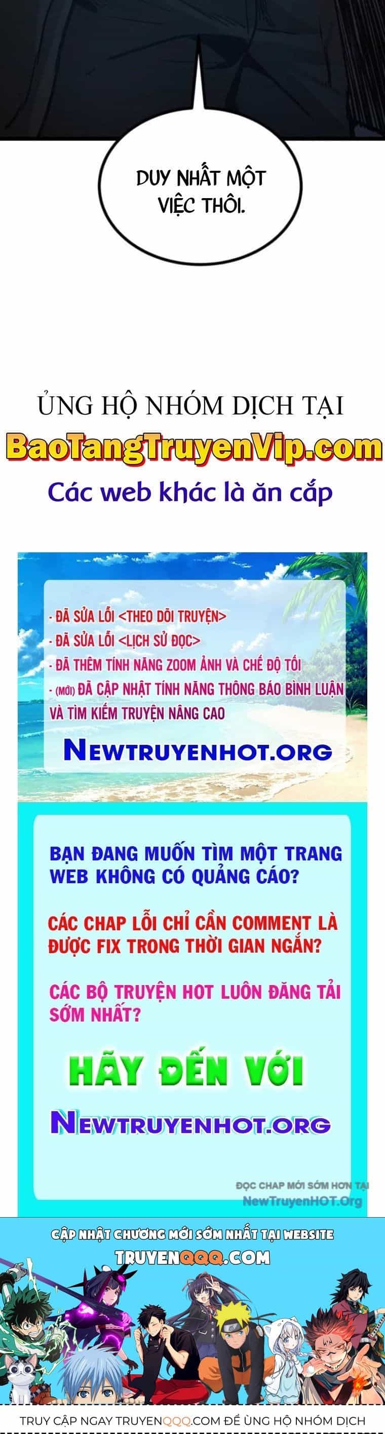 Quản Giáo Số 0 - Chương 15 - ảnh 156